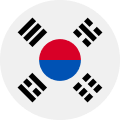 Brokers in South Korea